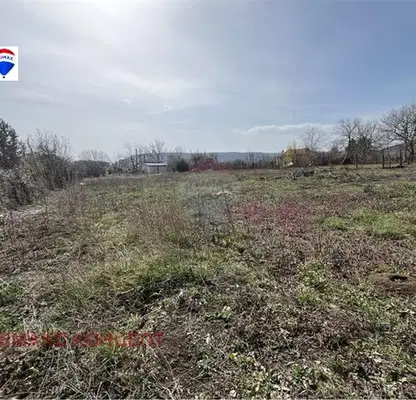 Photo 5 — Plot in Shumen, Chashka