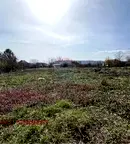 Парцел в Шумен, м-т Чашка