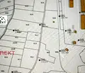 Снимка 2 — Парцел в Стара Загора, м-т Голеш