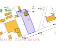 Снимка 2 — Парцел в Стара Загора, м-т Голеш