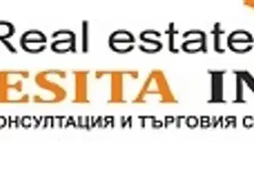 Plot in Varna, Mentesheto