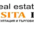 Снимка 2 — Парцел във Варна, м-т Ментешето