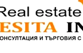 Парцел във Варна, м-т Ментешето
