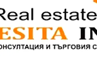Парцел във Варна, м-т Ментешето