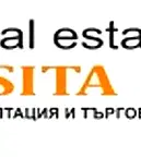 Парцел във Варна, м-т Ментешето