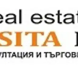 Photo 2 — Plot in Varna, Mentesheto