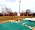 Снимка 2 — Парцел в Плевен, м-т Плочата