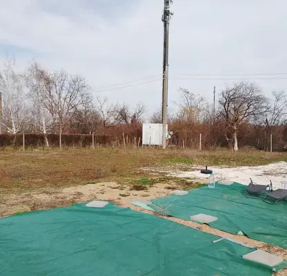 Photo 2 — Plot in Pleven, Plochata