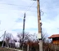 Снимка 3 — Парцел в Плевен, м-т Плочата