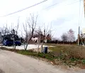 Снимка 4 — Парцел в Плевен, м-т Плочата