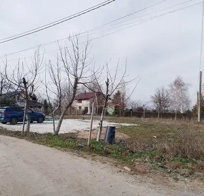 Photo 4 — Plot in Pleven, Plochata