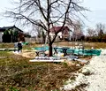 Снимка 5 — Парцел в Плевен, м-т Плочата