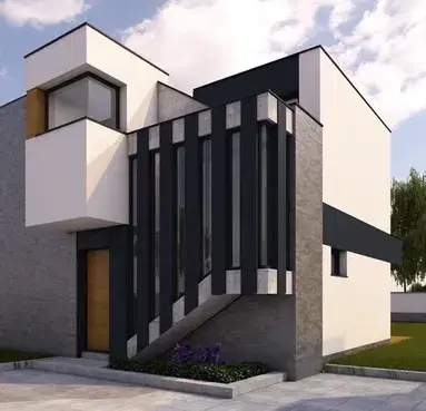 Photo 2 — Plot in Pleven, Plochata