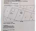 Снимка 3 — Парцел в Плевен, м-т Плочата