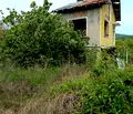 Снимка 2 — Парцел в Шумен, м-т Под Манастира