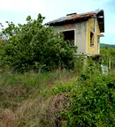 Парцел в Шумен, м-т Под Манастира