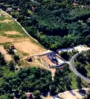 Парцел в Плевен, м-т Стражата