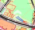 Снимка 5 — Парцел в София, Малинова долина