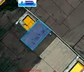 Снимка 2 — Парцел в Русе, Нова промишлена зона