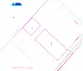Снимка 4 — Парцел в Русе, Нова промишлена зона