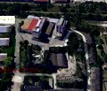 Снимка 2 — Парцел в Добрич, Промишлена зона - Север