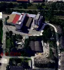 Парцел в Добрич, Промишлена зона - Север