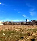 Парцел в Добрич, Промишлена зона - Север