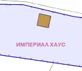 Снимка 3 — Парцел в Хасково, Промишлена зона - Юг