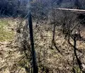 Снимка 5 — Парцел в Раз, Промишлена зона - Запад