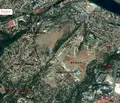 Снимка 3 — Парцел в Кърджали, Резбарци