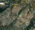 Снимка 4 — Парцел в Кърджали, Резбарци
