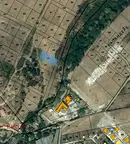 Парцел в Кърджали, Резбарци