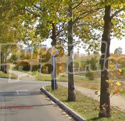 Photo 5 — Plot in Dobrich, Rilci