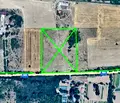 Снимка 4 — Парцел в Пловдив, Рогошко шосе