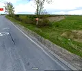 Снимка 3 — Парцел в Пазарджик, Устрем