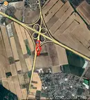 Парцел в Пазарджик, Устрем