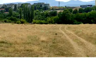 Парцел в Кърджали, Веселчане