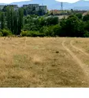 Парцел в Кърджали, Веселчане