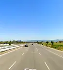 Парцел в София, Враждебна