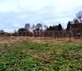 Снимка 3 — Парцел в Бургас, Черноморец