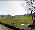 Снимка 5 — Парцел в Бургас, Черноморец