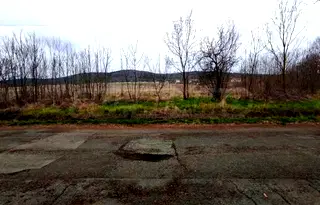 Парцел в Бургас, Черноморец