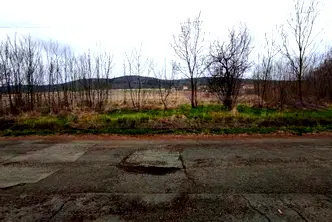 Парцел в Бургас, Черноморец