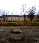 Парцел в Бургас, Черноморец