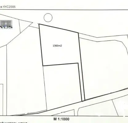 Photo 3 — Plot in Oblast Burgas, Sozopol