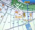 Снимка 2 — Парцел в Бургас, Созопол