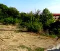 Снимка 3 — Парцел в Бургас, к.к. Слънчев бряг