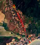 Парцел в Бургас, к.к. Слънчев бряг