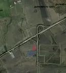 Парцел в Бургас, с. Дебелт