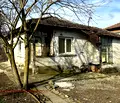 Снимка 3 — Парцел в Бургас, с. Дюлево